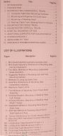 Acu-Rite-Acu-Rite Mini Scale Linear Encoding System Digital Vision Readout Manual 1987-Mini Scale-02